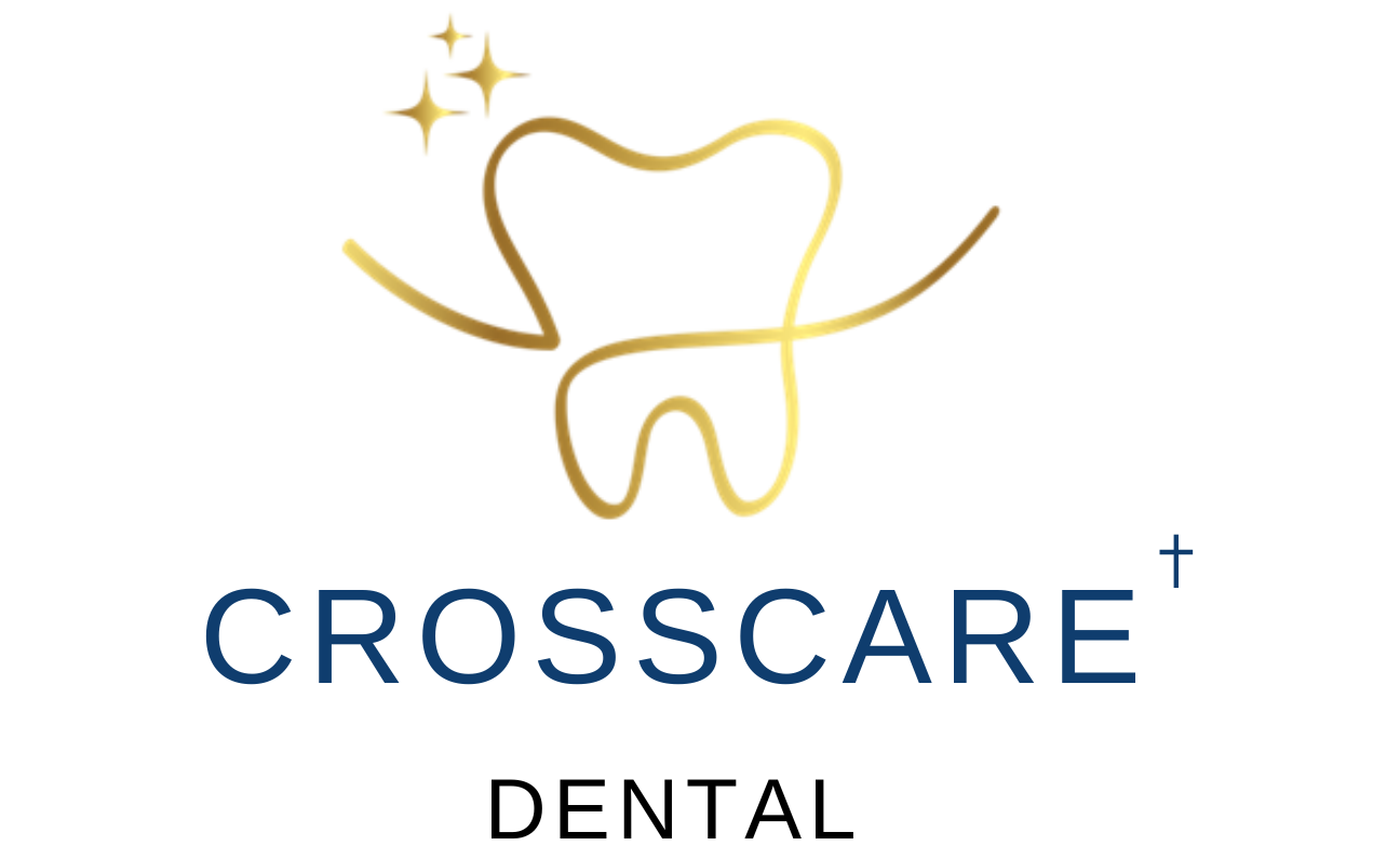 CROSSCARE DENTAL